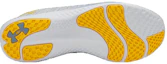 Purchase Under Armour Charged Breeze 2 ''Gris Clair Bleu'' 3026135-108