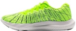 Buy Under Armour Charged Breeze 2 'Lime Surge' Limau Segar 3026135-300
