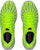 Under Armour Charged Breeze 2 'Lime Surge' Limau Segar 3026135-300
