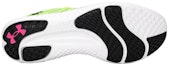 Purchase Under Armour Charged Breeze 2 'Lime Surge' Limau Segar 3026135-300