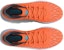 Under Armour Charged Breeze 2 'Orange Blast' Lelaki 3026135-800