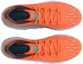 Shop Under Armour Charged Breeze 2 ''Oranje Blast'' 3026135-800