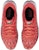 Under Armour Charged Breeze 2 'Venom Red Black' Merah Hitam 3026135-600