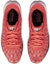 Shop Under Armour Charged Breeze 2 'Venom Red Black' Merah Hitam 3026135-600