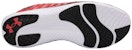 Under Armour Charged Breeze 2 'Venom Red Black' Merah Hitam 3026135-600