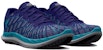 Under Armour Charged Breeze 2 'Biru Sonar Surf' 3026135-500
