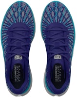 Under Armour Charged Breeze 2 'Sonar Blue Surf' Lari Sepatu 3026135-500 Shop Under Armour Charged Breeze 2 'Sonar Blue Surf' Lari Sepatu 3026135-500