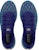 Under Armour Charged Breeze 2 'Biru Sonar Surf' 3026135-500