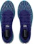 Shop Under Armour Charged Breeze 2 'Biru Sonar Surf' 3026135-500
