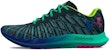 Under Armour Charged Breeze 2 'Pandu Laju' 3026321-001