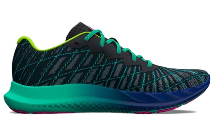 Order Under Armour Charged Breeze 2 ''Speed Overdrive'' Sneakers 3026321-001