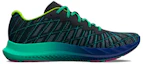 Order Under Armour Charged Breeze 2 ''Speed Overdrive'' Sneakers 3026321-001