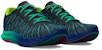 Under Armour Charged Breeze 2 'Pandu Laju' 3026321-001