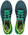 Under Armour Charged Breeze 2 'Pandu Laju' 3026321-001