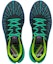 Shop Under Armour Charged Breeze 2 'Pandu Laju' 3026321-001