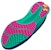 Under Armour Charged Breeze 2 'Pandu Laju' 3026321-001