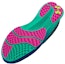 Purchase Under Armour Charged Breeze 2 'Pandu Laju' 3026321-001