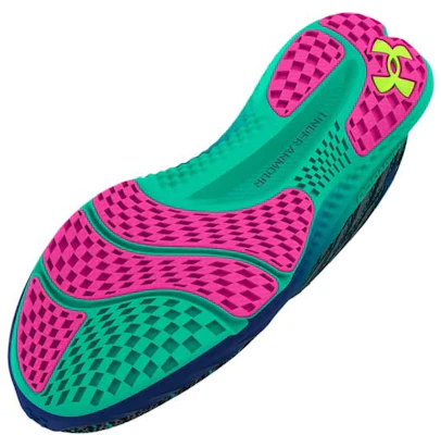 Under Armour Charged Breeze 2 ''Speed Overdrive'' Sneakers 3026321-001 Purchase Under Armour Charged Breeze 2 ''Speed Overdrive'' Sneakers 3026321-001