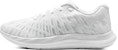 Under Armour Charged Breeze 2 'Putih' 3026135-101