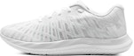 Buy Under Armour Charged Breeze 2 'Putih' 3026135-101