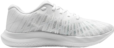 安德瑪 Charged Breeze 2 '白色' 3026135-101 Order 安德瑪 Charged Breeze 2 '白色' 3026135-101