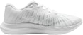 Under Armour Charged Breeze 2 'Putih' 3026135-101