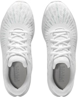 安德瑪 Charged Breeze 2 '白色' 3026135-101 Shop 安德瑪 Charged Breeze 2 '白色' 3026135-101