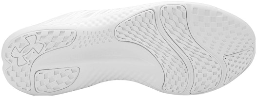 安德瑪 Charged Breeze 2 '白色' 3026135-101 Purchase 安德瑪 Charged Breeze 2 '白色' 3026135-101