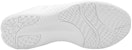 Under Armour Charged Breeze 2 'Putih' 3026135-101