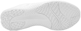 Purchase Under Armour Charged Breeze 2 'Putih' 3026135-101