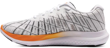 Under Armour Charged Breeze 2 'White Atomic' 3026135-109 Under Armour Charged Breeze 2 'White Atomic' 3026135-109