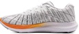 Under Armour Charged Breeze 2 'Putih Atomik' 3026135-109