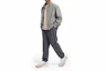 Order Under Armour Charged Breeze 2 'White Atomic' 3026135-109