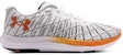 Under Armour Charged Breeze 2 'Putih Atomik' 3026135-109