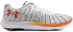 Lookbook Under Armour Charged Breeze 2 'White Atomic' 3026135-109