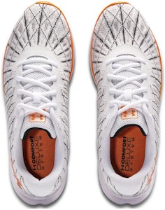 安德玛 Charged Breeze 2 '白色原子' 3026135-109 Shop 安德玛 Charged Breeze 2 '白色原子' 3026135-109