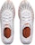 Under Armour Charged Breeze 2 'Putih Atomik' 3026135-109