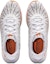 Shop Under Armour Charged Breeze 2 'Putih Atomik' 3026135-109