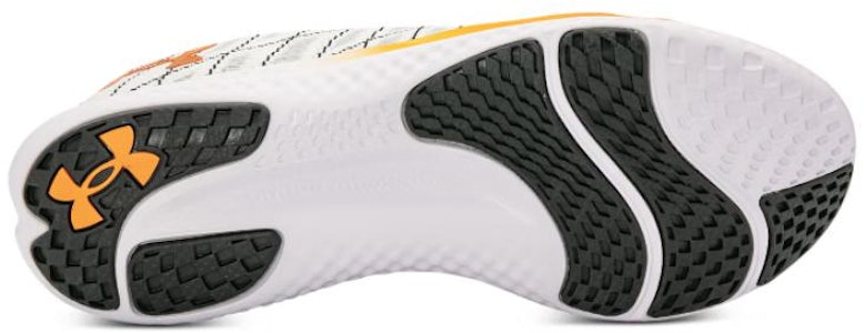 安德玛 Charged Breeze 2 '白色原子' 3026135-109 Purchase 安德玛 Charged Breeze 2 '白色原子' 3026135-109