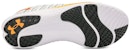 Under Armour Charged Breeze 2 'Putih Atomik' 3026135-109