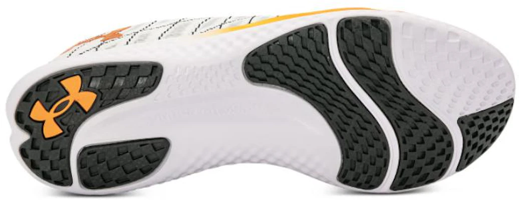 Under Armour Charged Breeze 2 'White Atomic' 3026135-109 Details for Under Armour Charged Breeze 2 'White Atomic' 3026135-109
