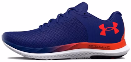 Under Armour Charged Breeze 'Bauhaus Blue' 3025129-401 Under Armour Charged Breeze 'Bauhaus Blue' 3025129-401