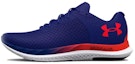 Buy Under Armour Charged Breeze 'Bauhaus Biru' 3025129-401