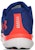 Under Armour Charged Breeze 'Bauhaus Biru' 3025129-401