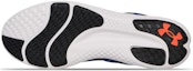 Purchase Under Armour Charged Breeze 'Bauhaus Biru' 3025129-401