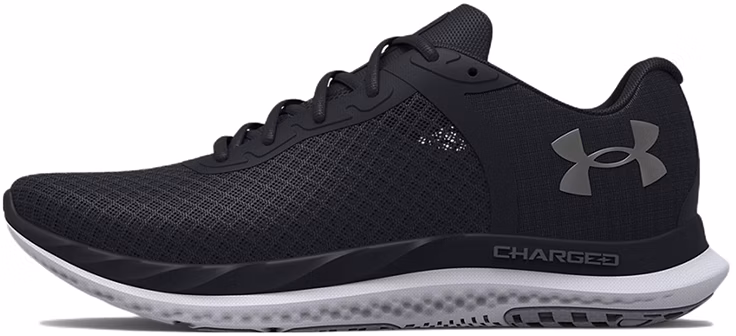 under-armour-charged-breeze-black-metallic-ore