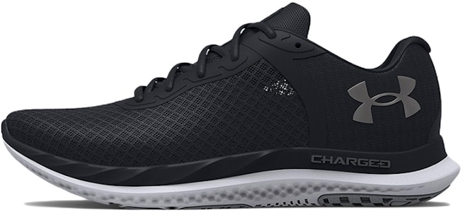 安德瑪Charged Breeze『黑色金屬礦』3025129-001 Buy 安德瑪Charged Breeze『黑色金屬礦』3025129-001