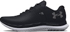 Buy Under Armour Charged Breeze 'Hitam Metallic Ore' 3025129-001