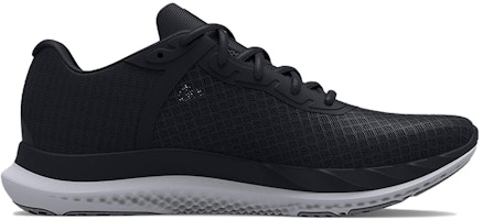 安德瑪Charged Breeze『黑色金屬礦』3025129-001 Order 安德瑪Charged Breeze『黑色金屬礦』3025129-001