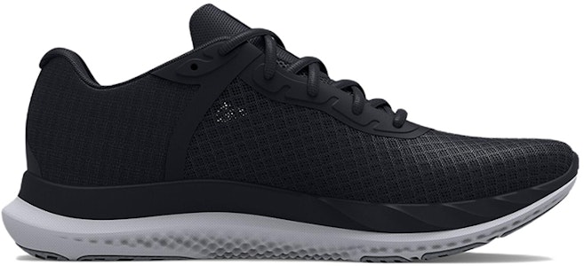 安德瑪Charged Breeze『黑色金屬礦』3025129-001 Order 安德瑪Charged Breeze『黑色金屬礦』3025129-001